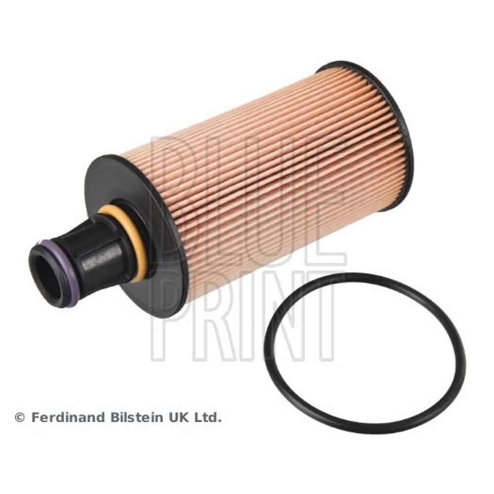 LAND FİLTRE YAĞ ELEMAN 30 D 2015+