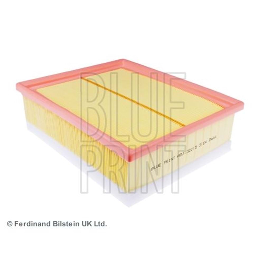 LAND FİLTRE HAVA DEFENDER 2011+ 2.2 Td4