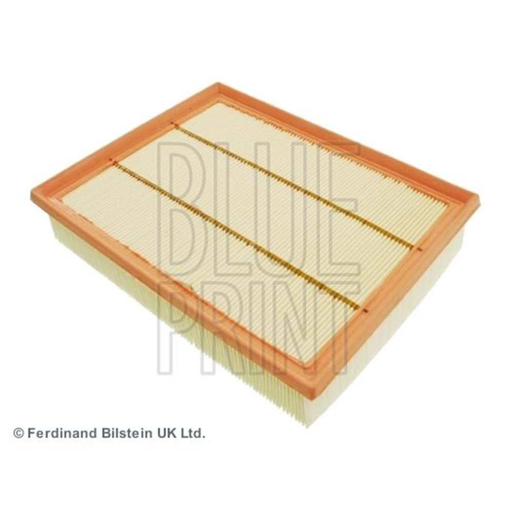 JEEP FİLTRE HAVA CHEROKEE 2.8 DODGE NITRO