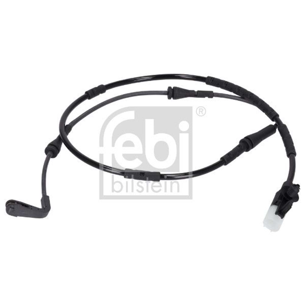 LAND FREN İKAZ KAPLO ARKA VELAR 2017+