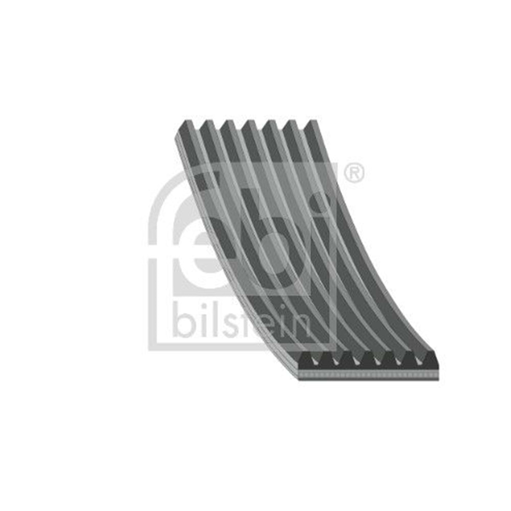 KAYIŞ 7PK1190 EST