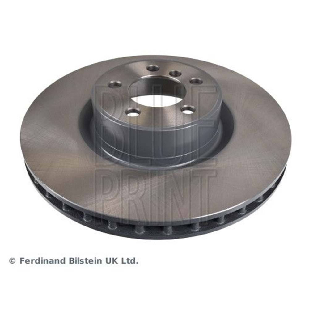 LAND FREN DİSK ÖN RANGE ROVER III 2010+