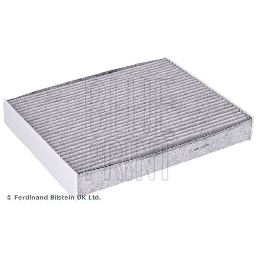 LAND FİLTRE KLİMA RANGE ROVER III 3.0D 2022+