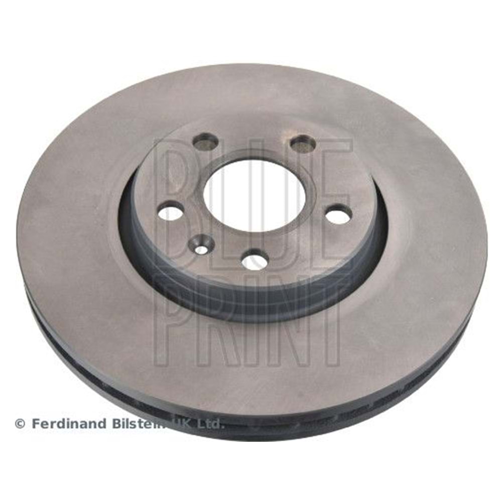 VOLVO FREN DİSK ÖN S90 V90 2016+