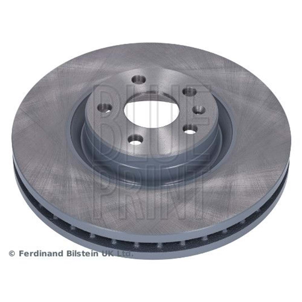 VOLVO FREN DİSK ÖN S60 S90 2016+