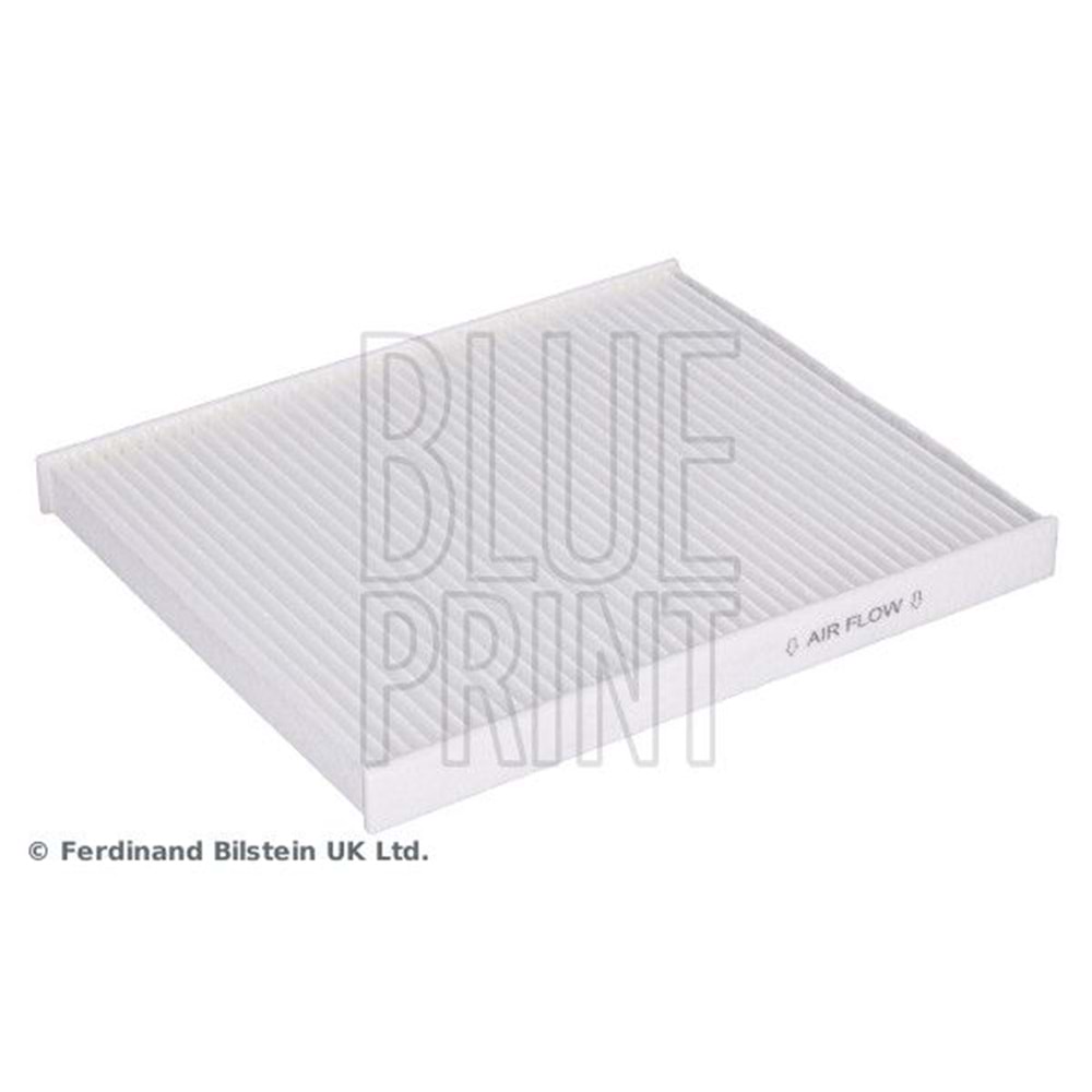 JEEP FİLTRE KLİMA WRANGLER IV 6.4 2021+