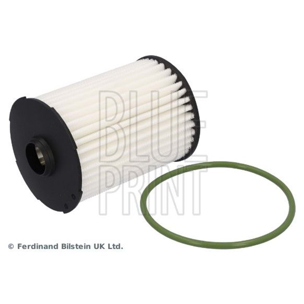 FIAT YAĞ FİLTRESİ ELEMAN DUCATO 2.2 D