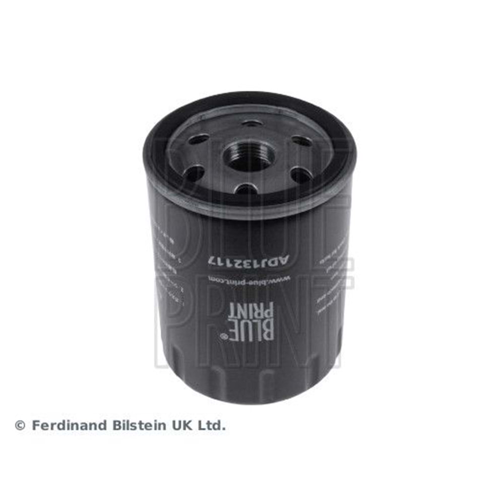 LAND FİLTRE YAĞ DEFENDER 2.5 TDI TD5