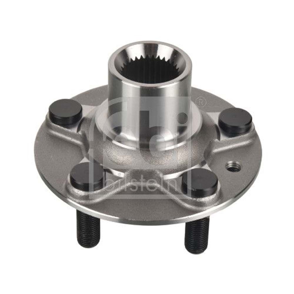 LAND FLANJ ARKA RANGE ROVER EVOQUE 2017+