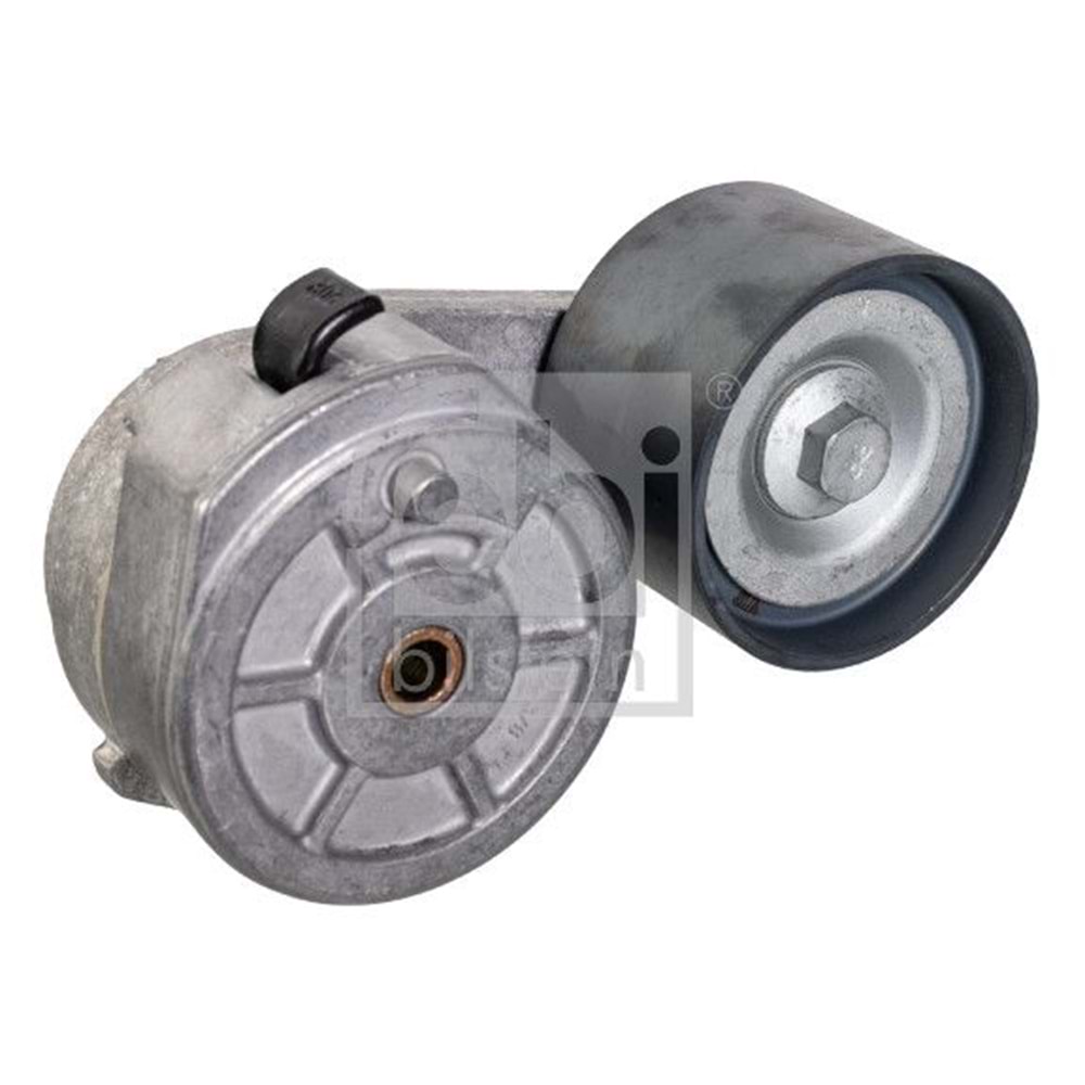 GERGİ MEKANİZMASI MASSEY MF