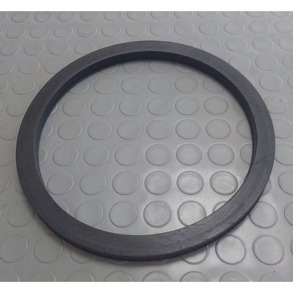 GÜLERSAN YAĞ EMME POMPASI CONTA FANUS CAMI