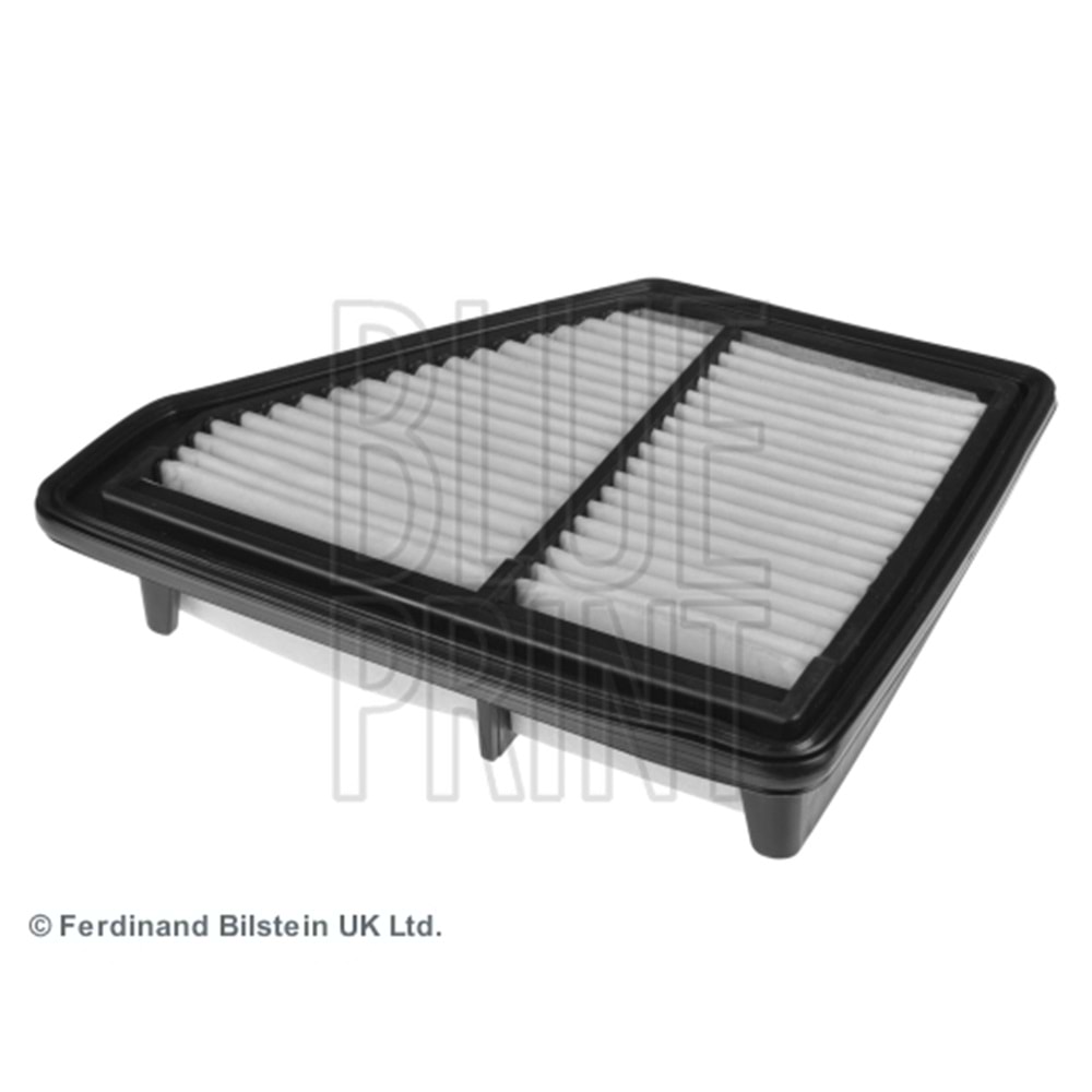 HONDA FİLTRE HAVA VIII HATCHBACK (FN / FK)