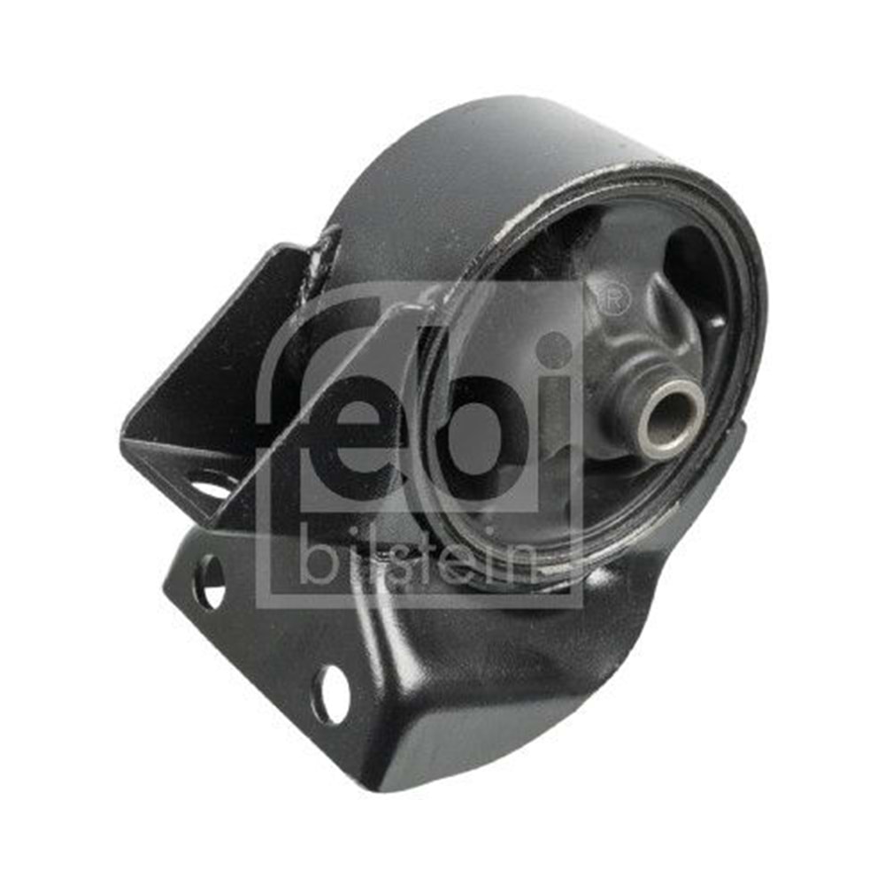 HYUNDAI TAKOZ MOTOR TUSCON 20D 2004-2010