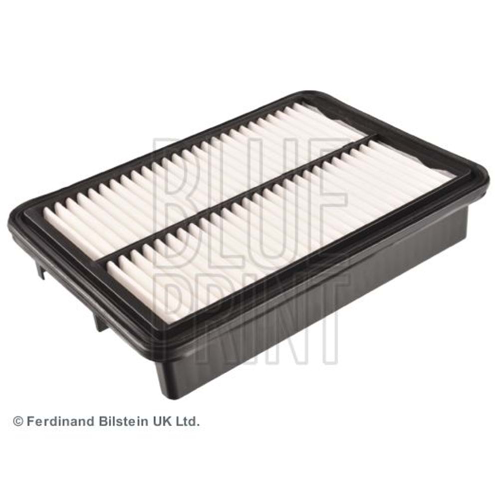 HYUNDAI FİLTRE HAVA H-1 CARGO 2008+