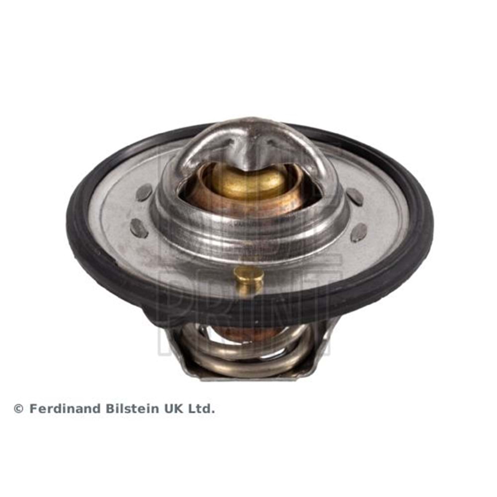 HYUNDAI TERMOSTAT Acsent 80 DERECE