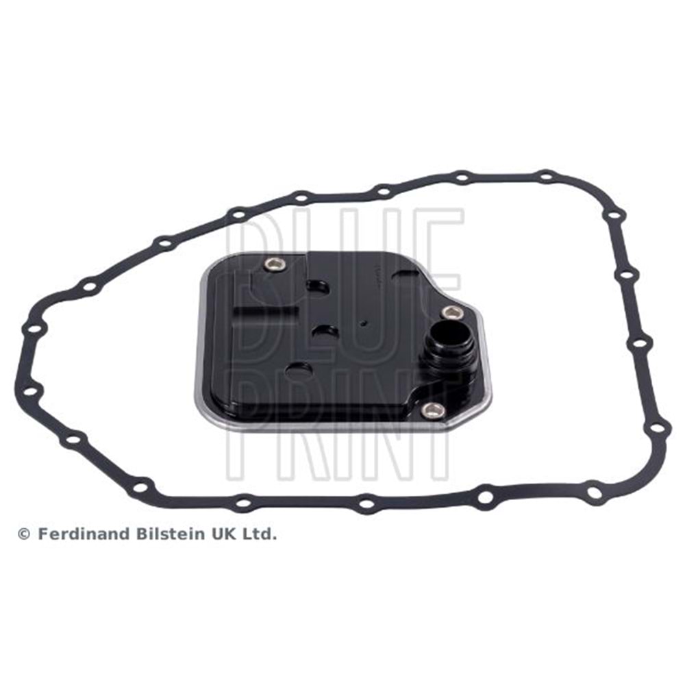 HYUNDAI FİLTRE ŞANZIMAN İ10 İ30