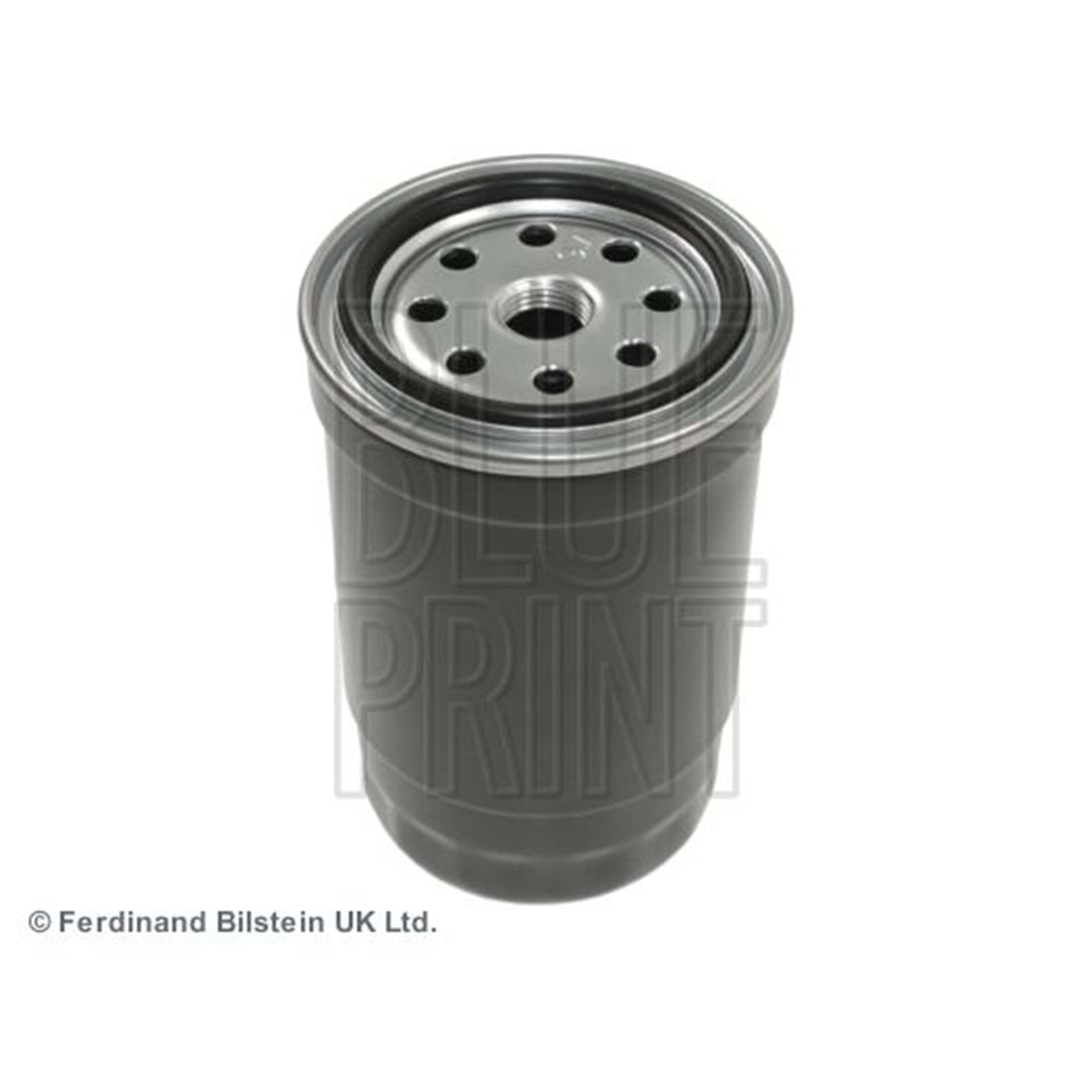 HYUNDAI FİLTRE MAZOT H1 İ20 İ30 2006+