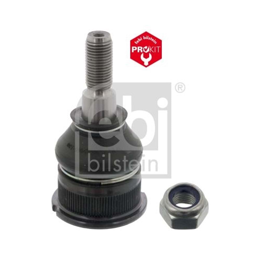 VW ROTİL SOL SAĞ ALT