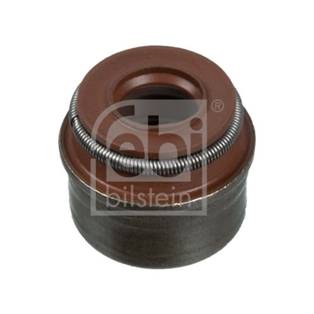 VW VALVİT LASTİK 6x8,8/12x10