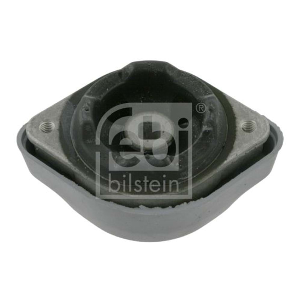 VW TAKOZ ŞANZIMAN OTO PASSAT AUDI 1997-2005