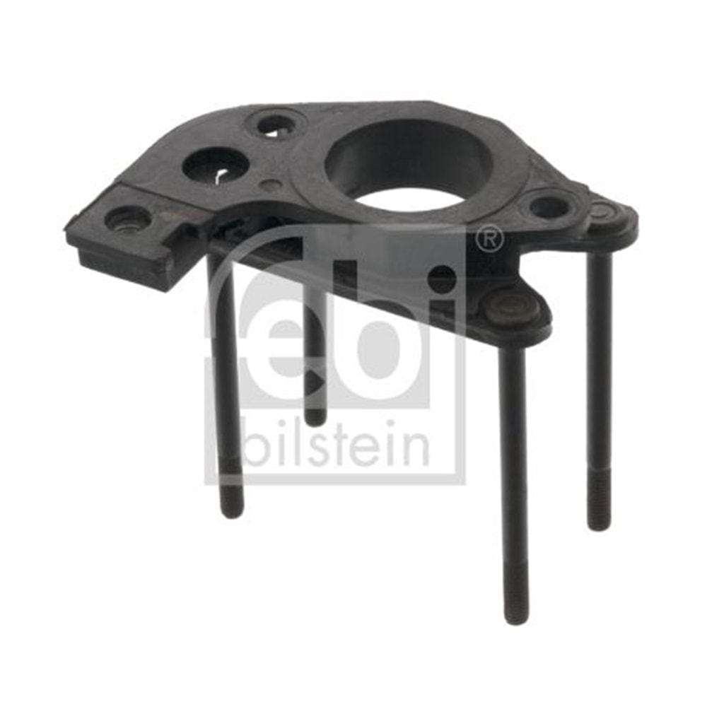 VW TAKOZ KARBÜRATÖR GOLF 1100