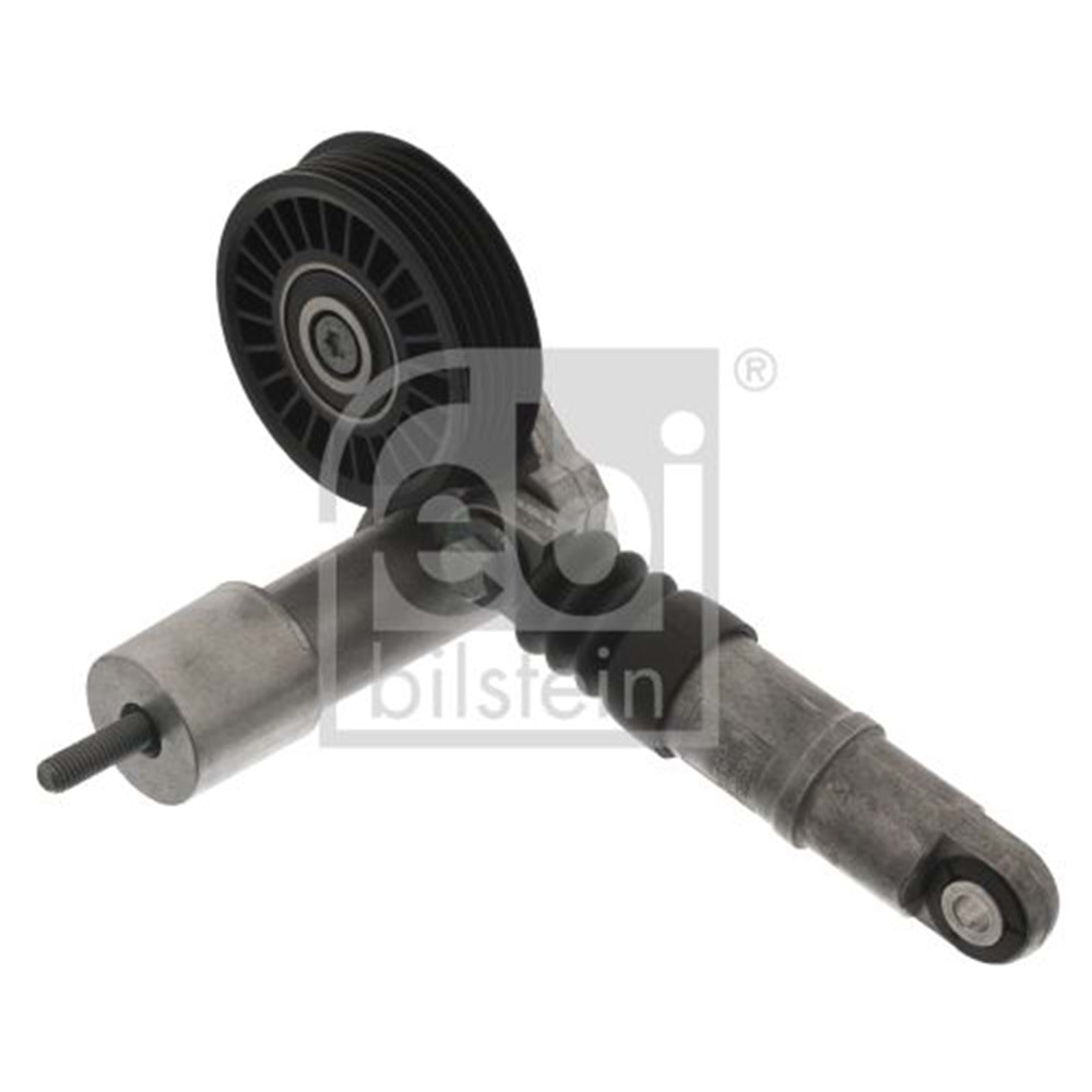 VW GERGİ MEKANİZMA KAYIŞ 19D AJM AUY