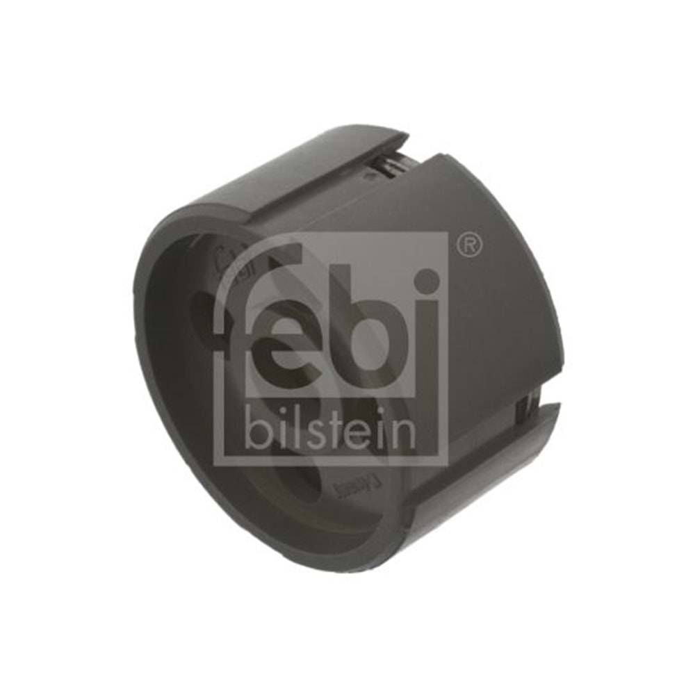 VW GLAC RULMAN GOLF4 VİTES