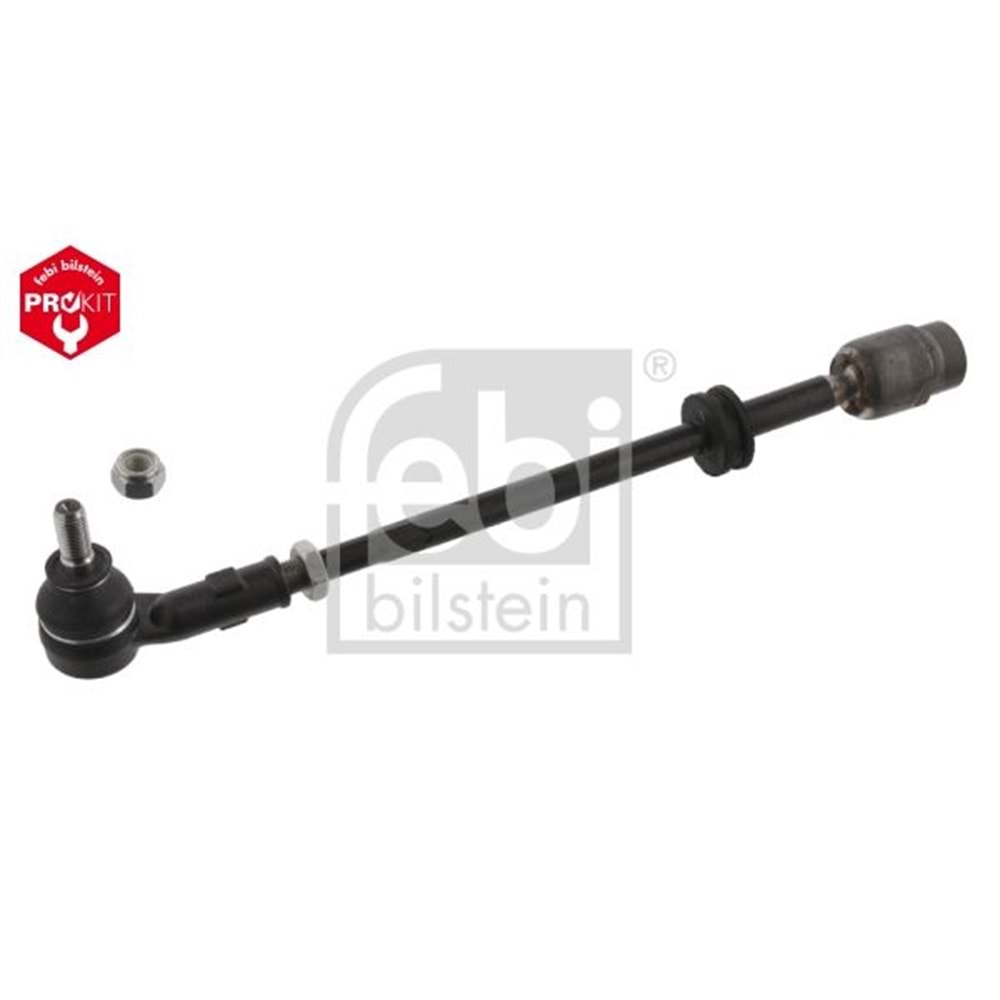 VW DÜMEN KOLU SOL GOLF2 83+
