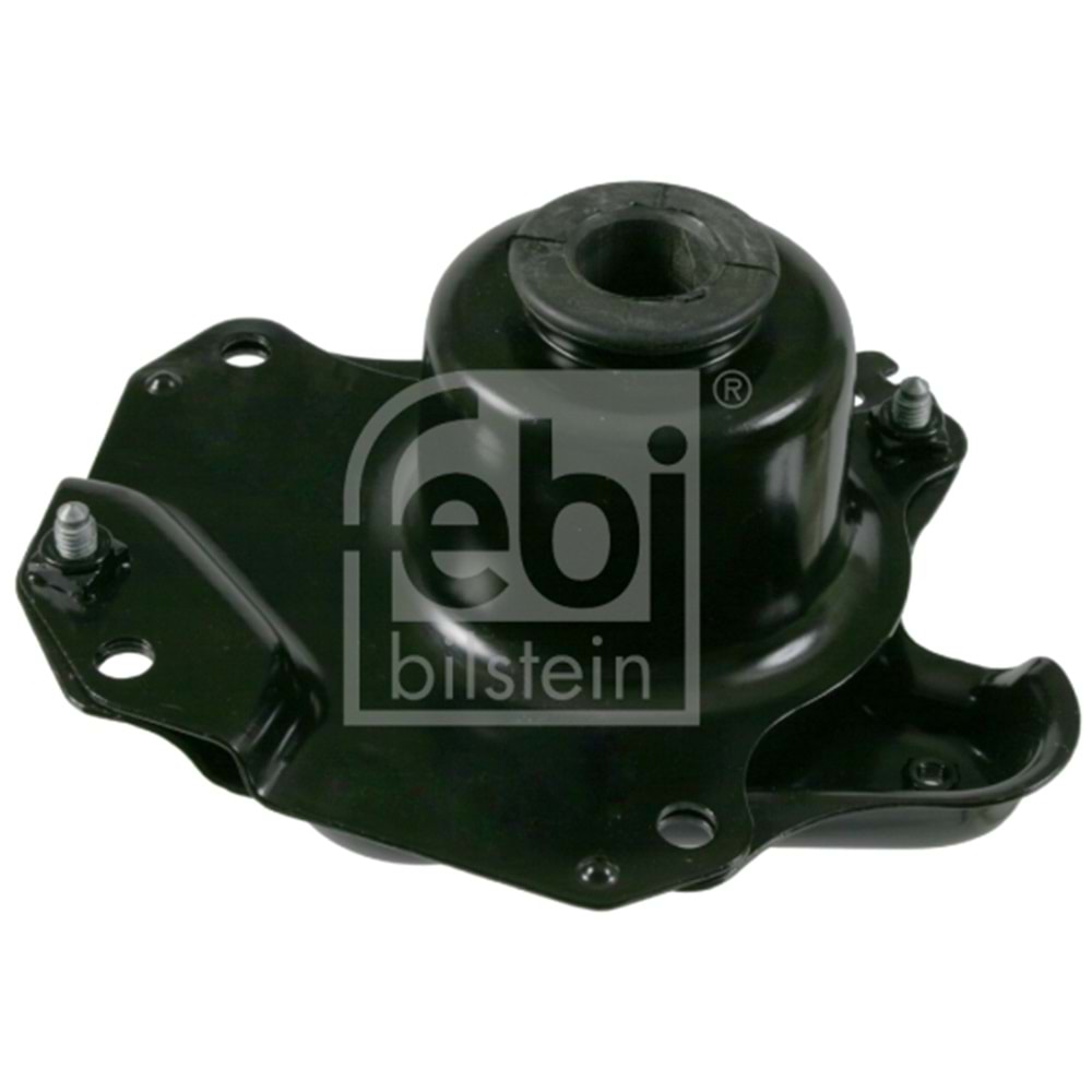 VW TAKOZ MOTOR SAĞ PL3 14-16