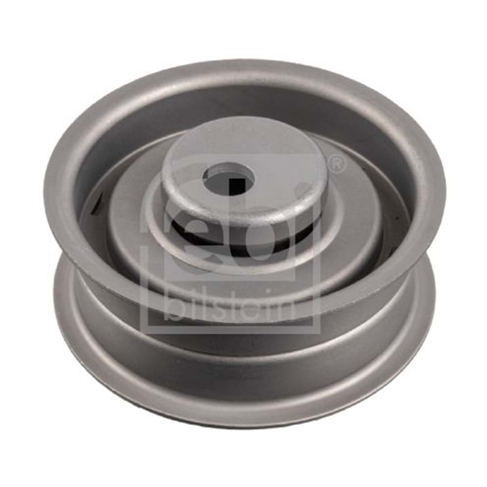 VW GERGİ RULMAN TAYM KAYIŞ GOLF D