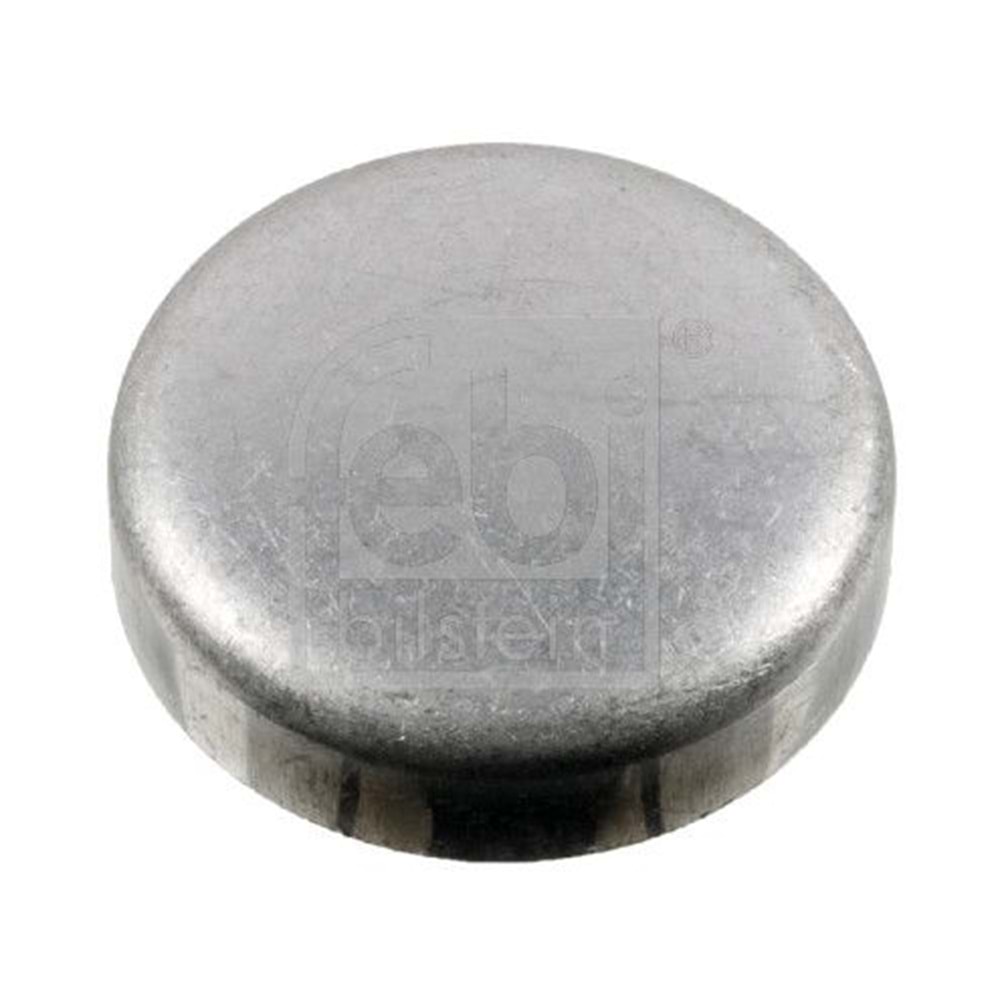 VW SU TAPASI 36.5mm