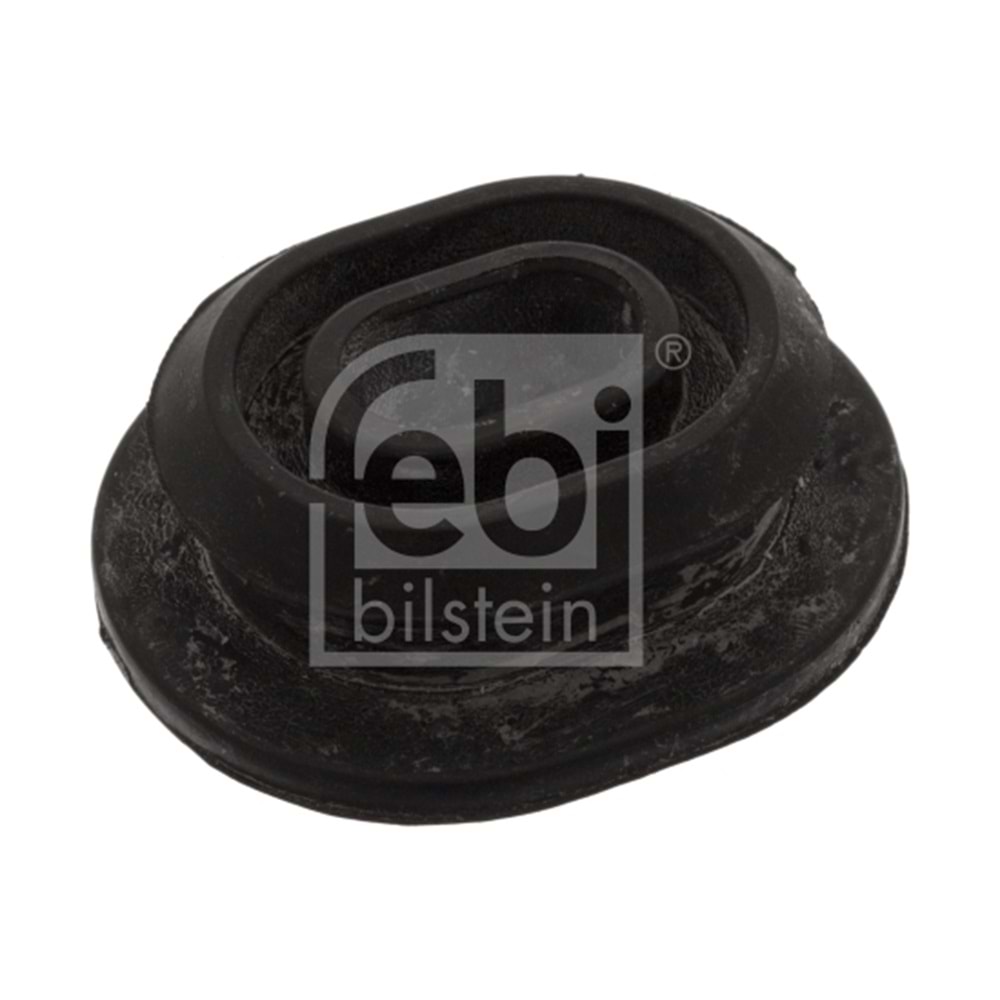 VW TAKOZ RADYATÖR GOLF5 GOLF4 AUDI A1