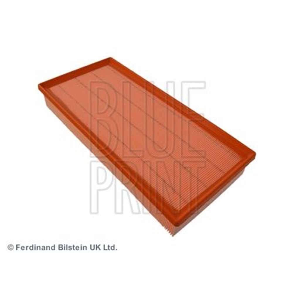 VW FİLTRE HAVA TOUREG Q7 CAYENNE