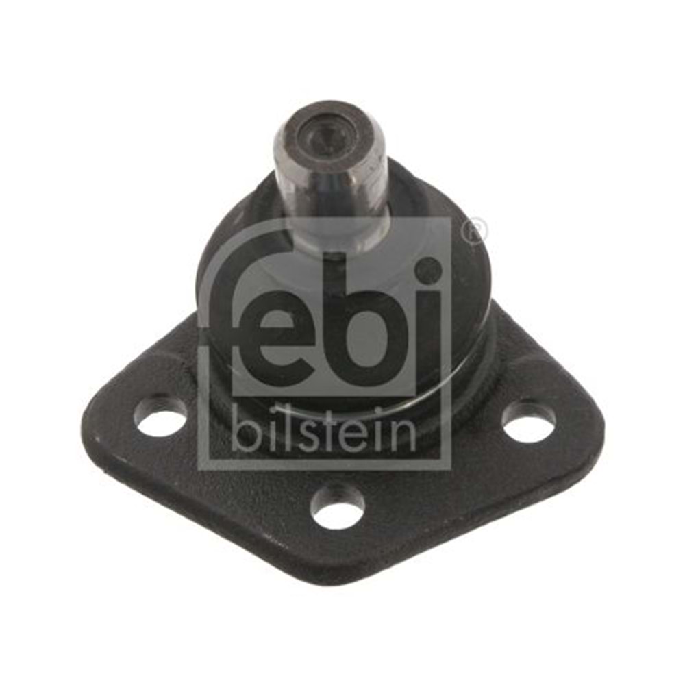 VW ROTİL SOL SAĞ ALT 15mm GOLF1