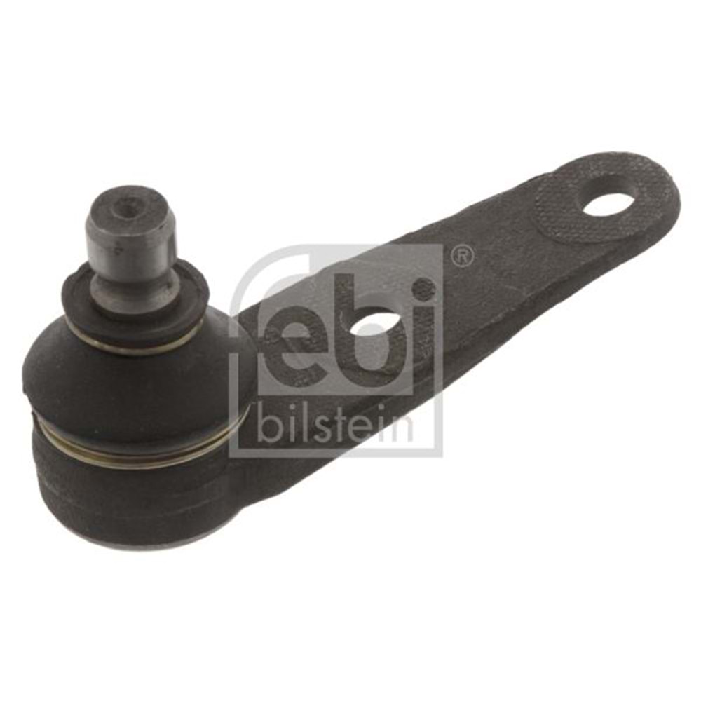 VW ROTİL SOL SAĞ ALT 15mm AUDI80 77/78