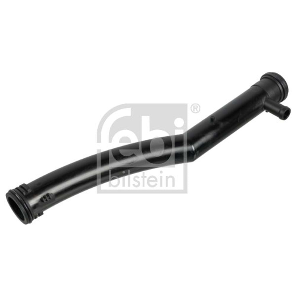 VW SU BORUSU BLOK CZBA 1,2 TSI BLF