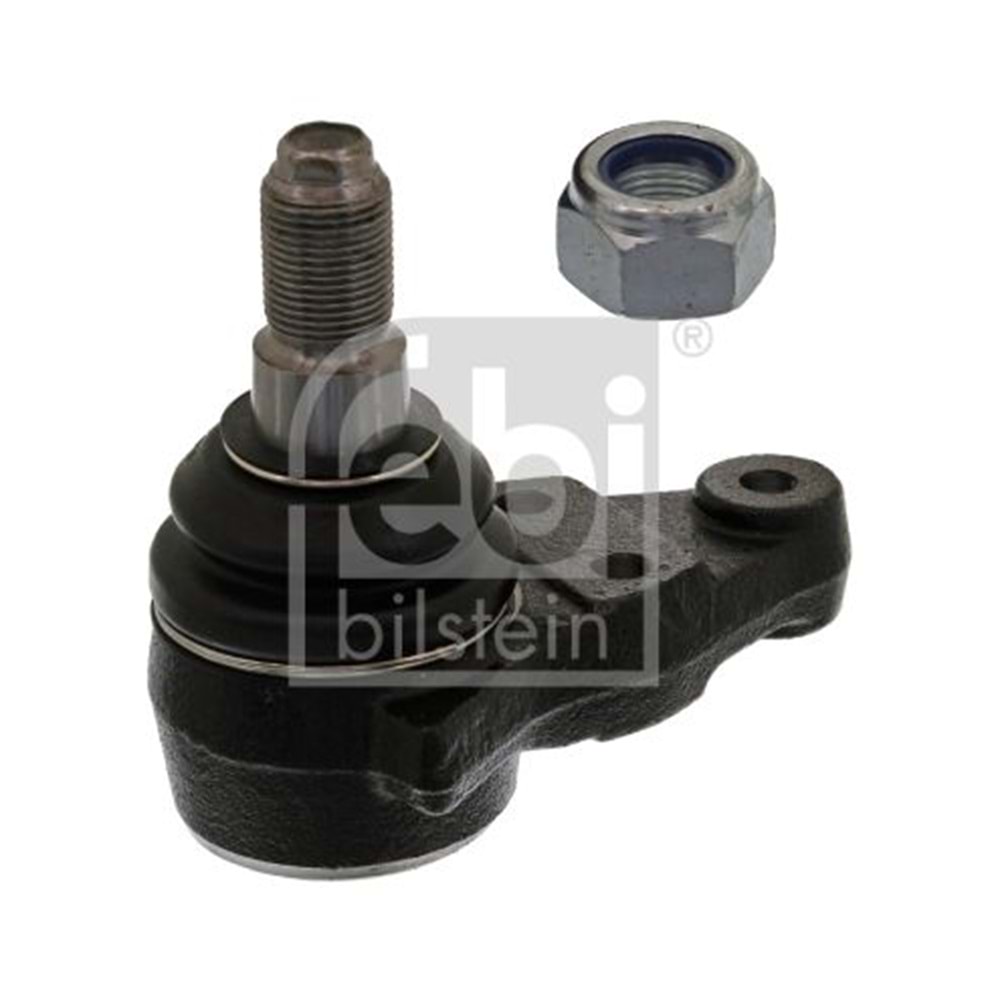 VW ROTİL SOL SAĞ ALT LT28/35
