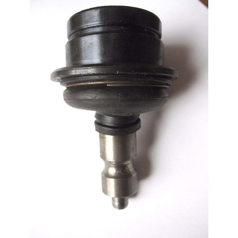 VW ROTİL SOL SAĞ ÜST AUDI100 74/7
