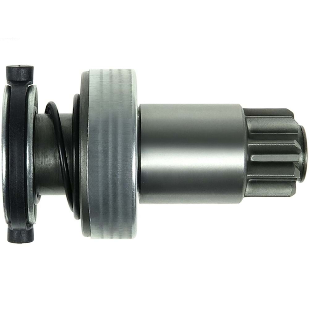 VW STARTER DİŞLİ GOLF IV POLO Benzin
