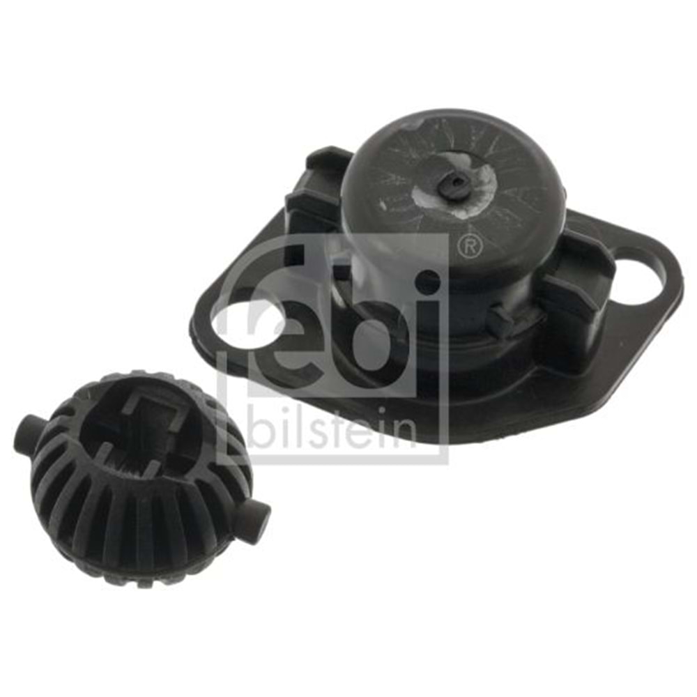 VW VİTES KOL PLASTİK ALT GOLF1 GOLF2 GOLF 3