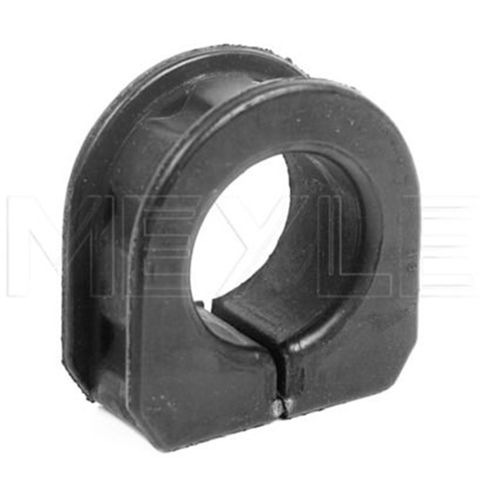 VW LASTİK DÜMEN KUTU SAĞ GOLF1