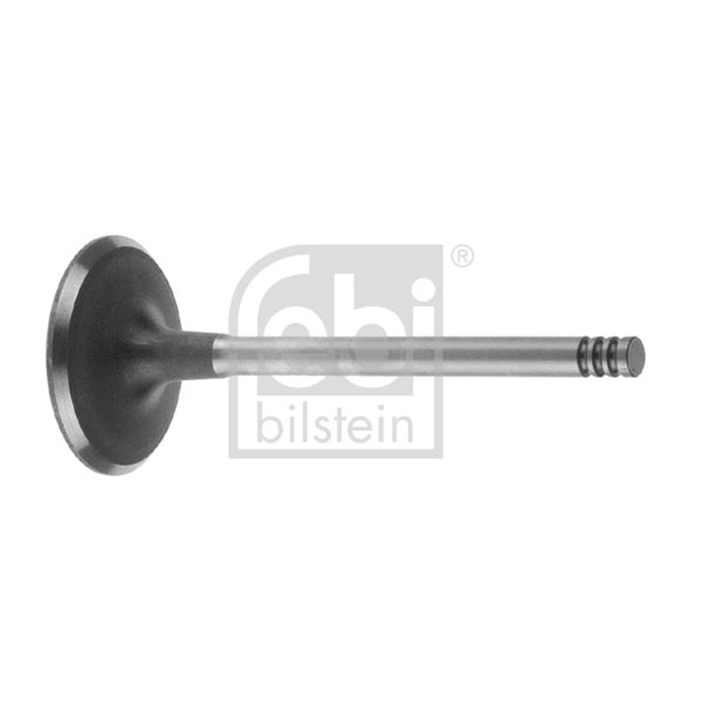 VW VALVİT INLET AEX AKV APQ