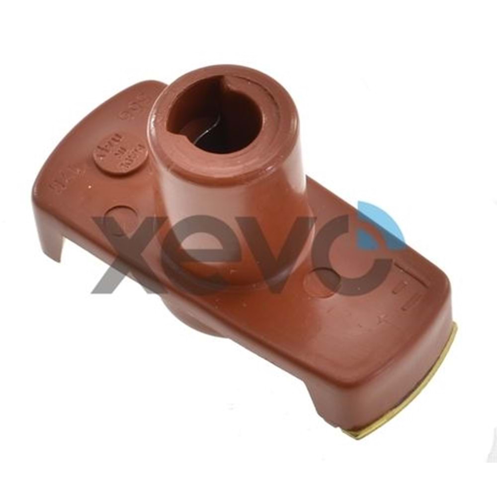 VW TEVZİ MAKARASI POLO13 80+83