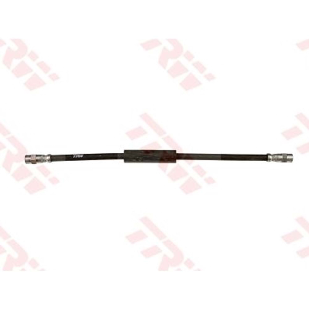 VW FREN MARKUCU ÖN TRANS 80/85