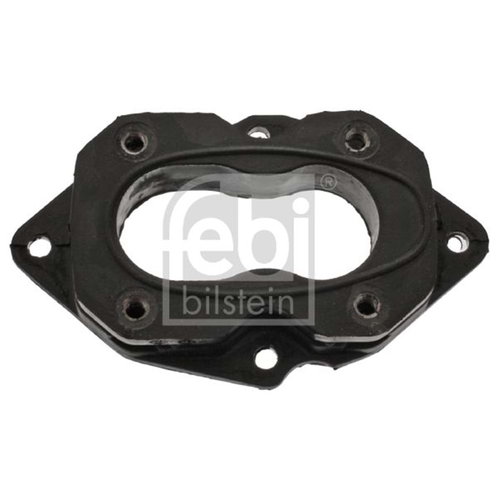 VW TAKOZ KARBÜRATÖR AUDI PASSAT