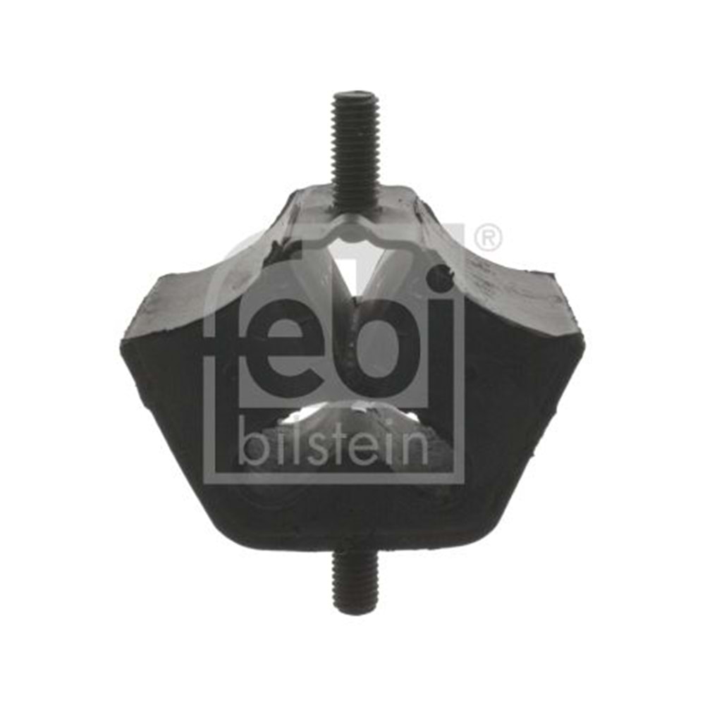 VW TAKOZ MOTOR AUDI PASAT