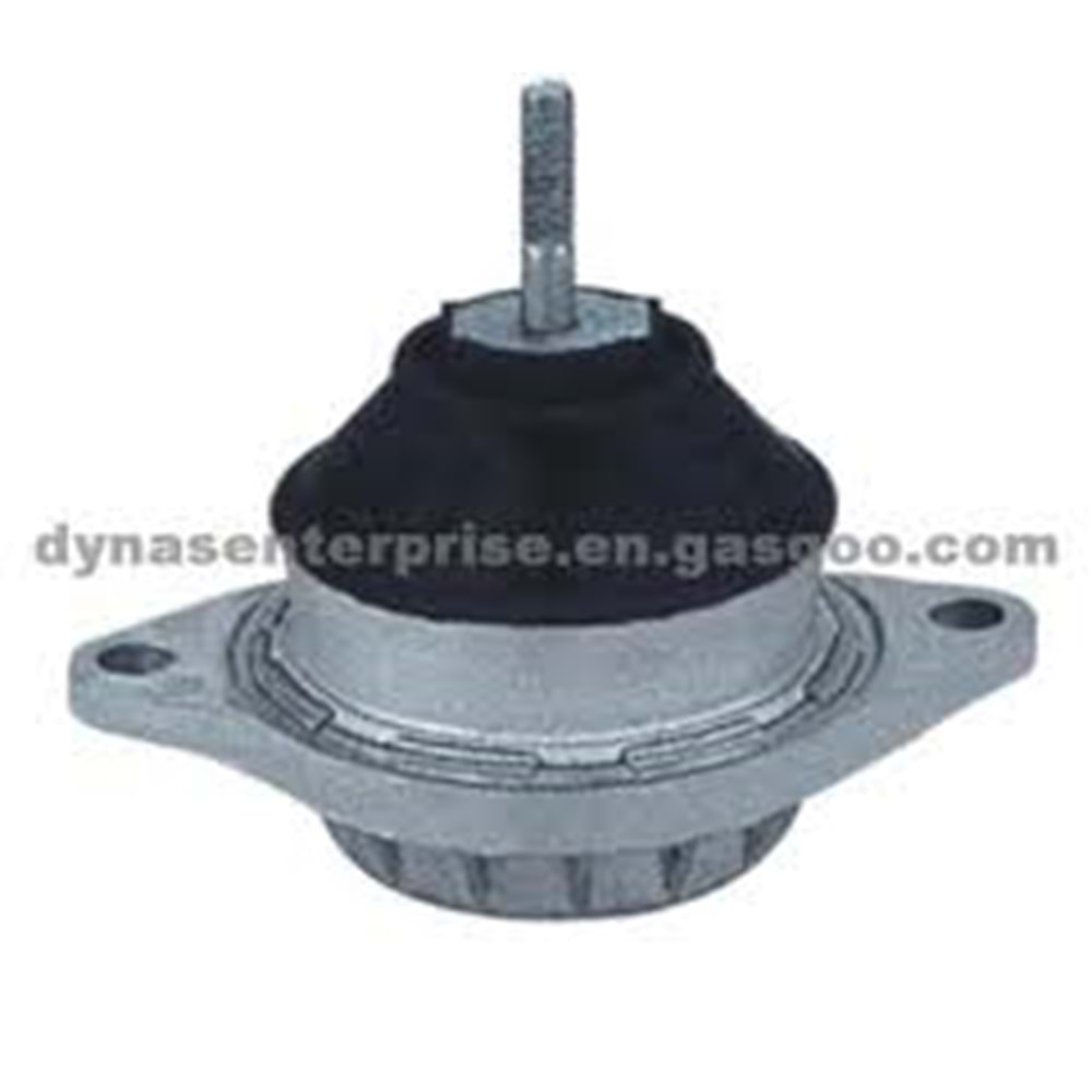 VW TAKOZ MOTOR SAĞ AUDI100 YM