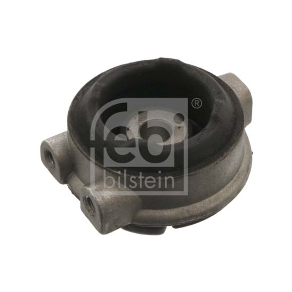 VW TAKOZ ŞANZIMAN AUDI80