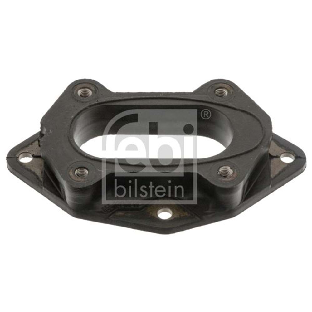 VW TAKOZ KARBÜRATÖR GOLF1 AUDI