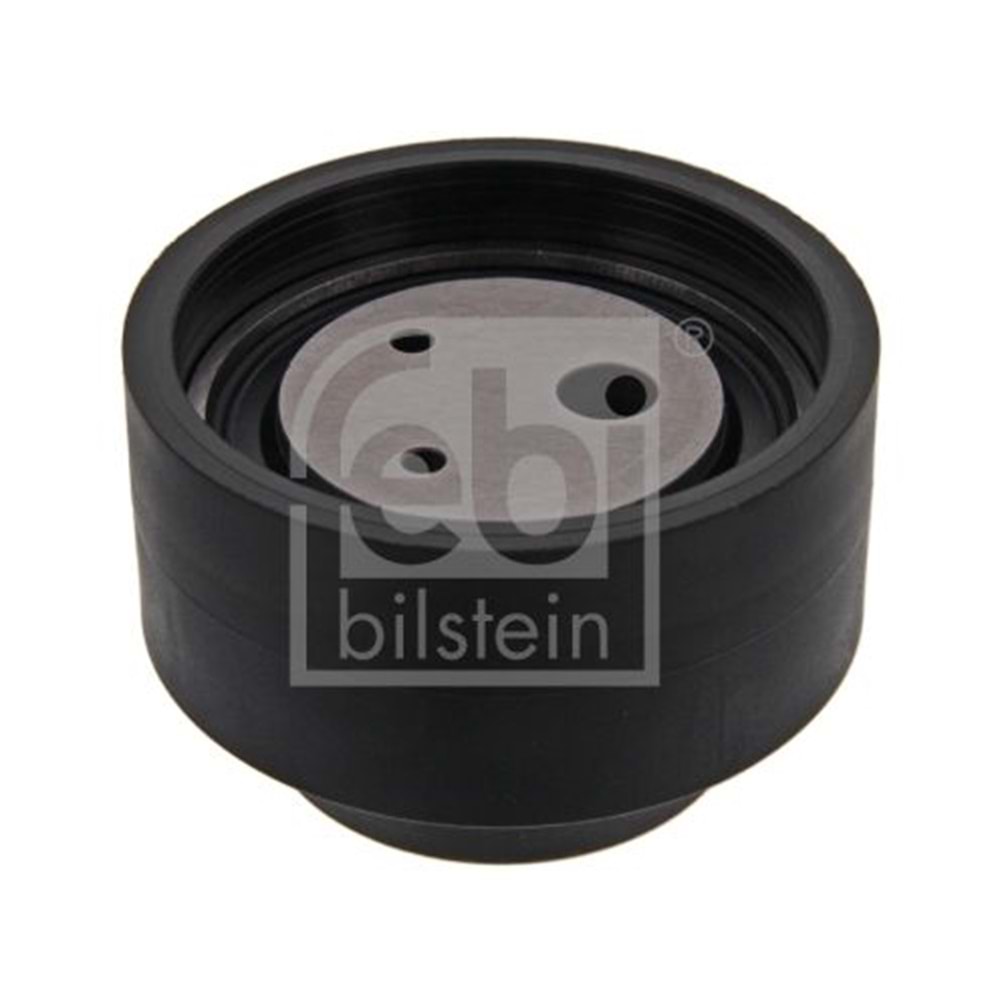 VW GERGİ RULMAN AUDI100 A6